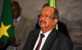 Médiation et ballon de baudruche : L’incompétence chronique de Messahel