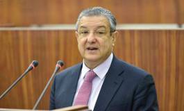 Le gouverneur de la Banque d'Algérie: "le dinar algérien n'est pas convertible!"