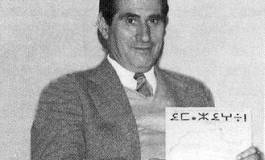 Le Forsem organise, jeudi à Lyon, un débat sur l'Académie berbère