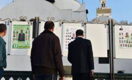 Mais où sont les programmes des partis ?