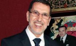 Maroc: le roi Mohamed VI nomme un nouveau gouvernement