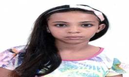 Nourhane est décédée: ses parents incriminent le vaccin contre la Rubéole!