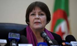 Fraude au bac : le syndicat des inspecteurs satisfait de la décision de la justice