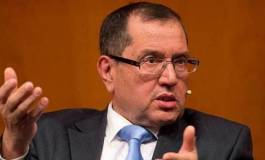 Graves dérives de Noureddine Bouterfa