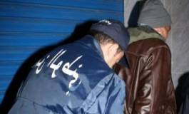 Deux réseaux de prostitution démantelés à Djelfa