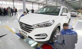 Affaire Tahkout : pourquoi ce méli-mélo à tous les niveaux ? (I)