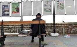 L’inflation politique en Algérie