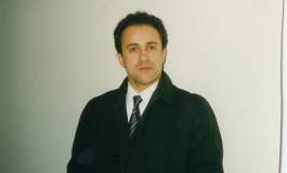 "Il y a en Kabylie beaucoup de misère sociale"