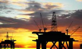 Le baril de pétrole en nette baisse