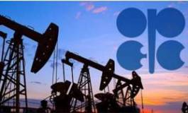 Le coup de bluff de l’Arabie saoudite (II)