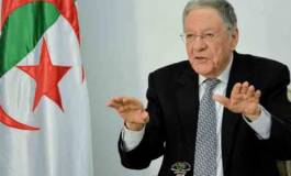 Affaire Ould Abbès : pourquoi le ministère des Moudjahidine se tait ?