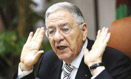 Un ancien moudjahid accuse Ould Abbès de mentir sur son passé révolutionnaire!