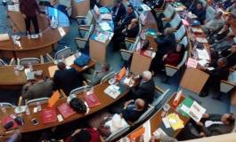 Les finances publiques en débat à Batna