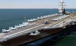 Donald Trump : promu jusqu’à son niveau d’incompétence ?