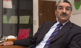 Identité, nantis et démunis : Lettre ouverte au frère Saïd Sadi