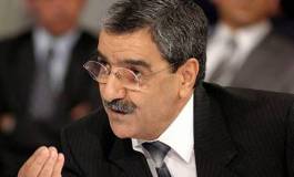 Saïd Sadi et ce génocide intellectuel que personne n’ose dénoncer !