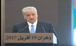 Monsieur Sellal: ressuscitez nos morts, on vous cédera nos printemps !