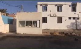 Ouargla : Rouissat, une commune sans clinique