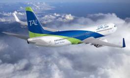 Tassili Airlines achète trois avions à l'américain Boeing pour 158 millions de dollars!