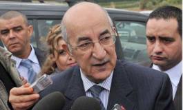 À l'approche du Ramadhan, Tebboune interdit l'importation des viandes congelées (Vidéo)