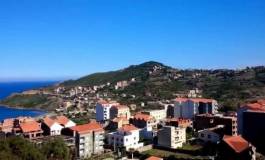 L’Agence Actel d’Algérie Telecom à Tigzirt dévalisée