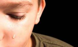 L’école algérienne face à la violence (II)