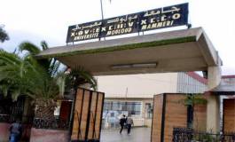 La violence a été semée et délibérément entretenue dans la région, estime le CNESTO