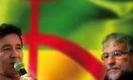 Conférence de Hacène Hirèche et Hamid Salmi samedi à l'ACB