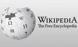 Les autorités turques bloquent l'accès à Wikipedia