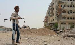 L’imbroglio yéménite !