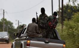 Des "démobilisés" bloquent Bouaké et Korhogo en Côte d'Ivoire