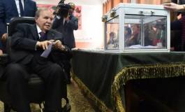 A comme Algérie (16)