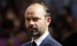 Les dernières "omissions" immobilières d’Edouard Philippe