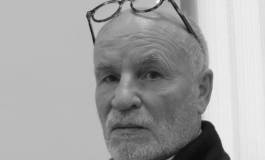 Conférence de François Burgat au Forsem de Lyon : "Comprendre l'islam politique"