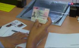 Une victime de violences conjugales peut obtenir le renouvellement de son titre de séjour