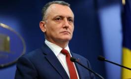 17ème AG de l’AUF : Sorin Mihai Cîmpeanu, élu président de l’AUF