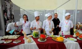 Passe-droit, promesses non tenues, les salariés de l’INHT de Tizi-Ouzou en grève