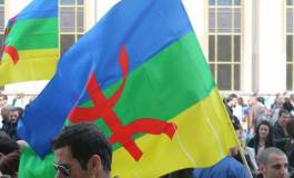 Tamazight : entre constitutionnalité, banalisation et truanderie politique