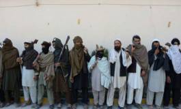 La radio-télévision afghane attaquée par des talibans à à Jalalabad