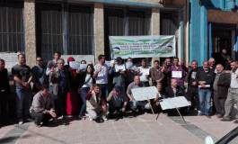 Un syndicaliste postier interrogé par la police à Bejaia, le Snap dénonce