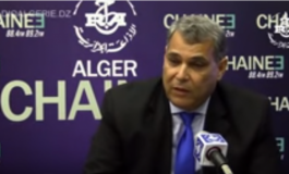 "La découverte qui sauvera l'humanité" : assistera-t-on à un autre scandale rahmat Rebbi ? (Vidéo)