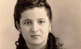 Le dernier témoignage de Madame veuve Abane-Dehilès