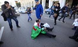 Ramdane Youssef Tazibt (PT) : "Ce qui s’est passé le 4 mai est tout sauf une élection"