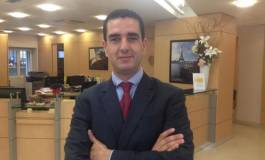 Investir en France et obtenir un titre de séjour