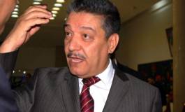 Batna recevra les 94 milliards qui manquaient à l'achèvement d'hôpitaux