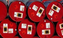 Quel impact aura l’accord de Vienne de mai 2017 sur le cours du pétrole ?