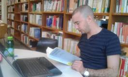 Outemzabt Mounir : "La censure en Algérie existe toujours et sous plusieurs formes"