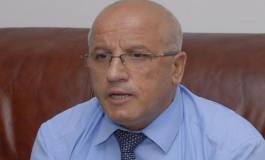 Affaire Naftal : son PDG limogé pour une affaire privée !!!