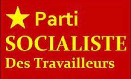 PST : "La fraude a franchi des seuils scandaleux" aux législatives