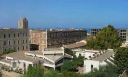 Les rencontres littéraires se font rares à Mostaganem